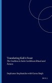 Translating Kali's Feast