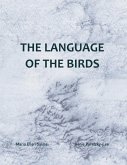 The Language of The Birds