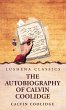 The Autobiography of Calvin Coolidge - Bild 1