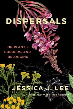 Cover Dispersals