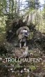 Trollhaufen - Bild 1