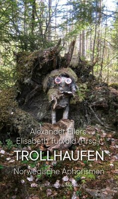 Cover Trollhaufen