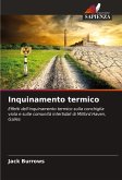 Inquinamento termico