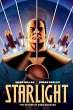Starlight Library Edition - Bild 1