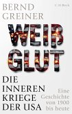 Weißglut Weißglut