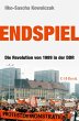 Endspiel - Bild 1