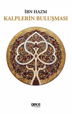 Cover Kalplerin Bulusmasi