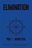 Elimination