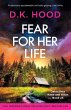 Fear for Her Life - Bild 1