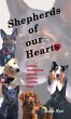 Shepherds of Our Hearts - Bild 1