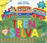 El tren de la selva - Bild 1