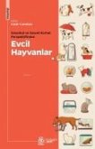 Evcil Hayvanlar Evcil Hayvanlar