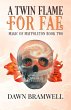 A Twin Flame For Fae - Bild 1