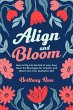 Align and Bloom: How to Dig into the... - Bild 1