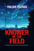 Knower of the Field (eBook, ePUB) Knower of the Field (eBook, ePUB)