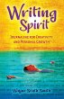 Writing Spirit: Journaling for... - Bild 1