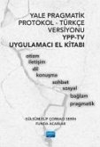 Yale Pragmatik Protokol Yale Pragmatik Protokol