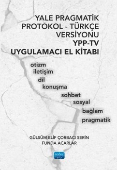 Cover Yale Pragmatik Protokol