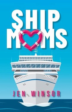 Cover Ship Moms