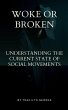 Woke or Broken - Bild 1