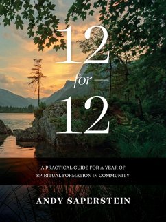 Cover 12-for-12