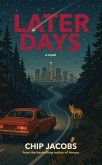 Later Days Later Days