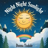 Night Night Sunlight Night Night Sunlight