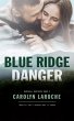 Blue Ridge Danger - Bild 1