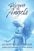 Discover the Angels Discover the Angels