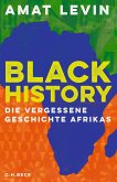 Black History Black History