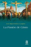 La pasión de Cristo