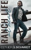 Ranch Life At Heart (eBook, ePUB) Ranch Life At Heart (eBook, ePUB)