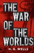 The War of the Worlds (eBook, ePUB) - Bild 1