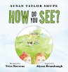 How Do You See? - Bild 1
