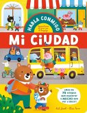 Mi ciudad Mi ciudad