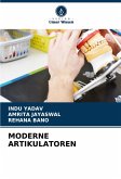 MODERNE ARTIKULATOREN MODERNE ARTIKULATOREN