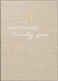 rido/idé 7018223026 Taschenkalender Mod. Technik III 2026 "Icecoffee" A6, Textil rido/idé 7018223026 Taschenkalender Mod. Technik III 2026 "Icecoffee" A6, Textil