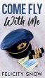 Come Fly With Me - Bild 1