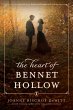The Heart of Bennet Hollow - Bild 1