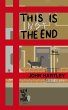 This Is Not The End - Bild 1