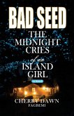 Bad Seed