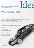 Zeitschrift für Ideengeschichte Heft XIX/4 Winter 2025 Zeitschrift für Ideengeschichte Heft XIX/4 Winter 2025