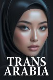 TRANS ARABIA TRANS ARABIA