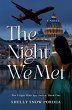 The Night We Met - Bild 1