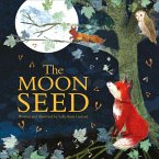 The Moon Seed (eBook, PDF)