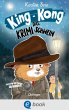 King-Kong, das Krimischwein (eBook,... - Bild 1