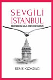 Sevgili Istanbul (Istanbul, #0) (eBook, ePUB) Sevgili Istanbul (Istanbul, #0) (eBook, ePUB)