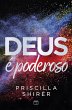 Deus é poderoso (eBook, ePUB) - Bild 1