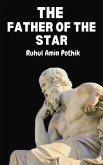 The Father of the Star (eBook, ePUB)