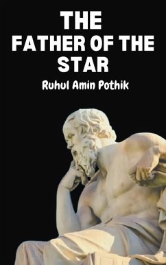 Cover The Father of the Star (eBook, ePUB)